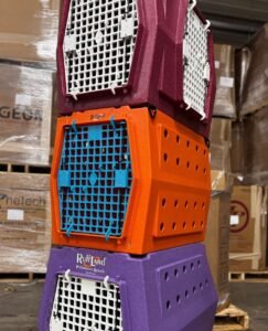 Welcome to IT Solutions !